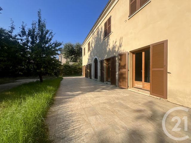 appartement - PATRIMONIO - 202